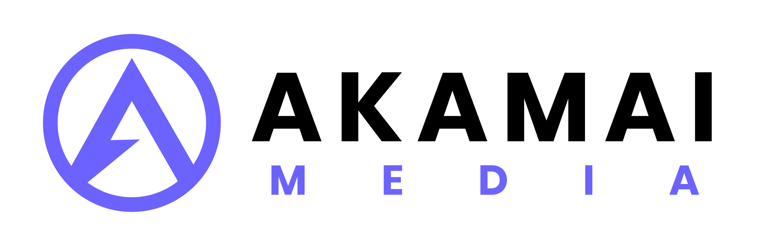 Akamai Media